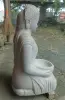 Artikelbild 4 des Artikels “Sitzende Frau, 80 cm H “